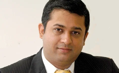 manav-garg-eka