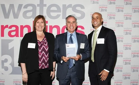 thomsonreuters-cloud-watersrankings2016