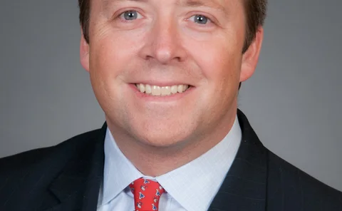 will-dolan-fidelity-actions-xchange