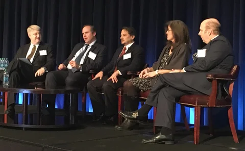 smarter-risk-summit-200-panel