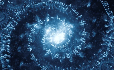 algorithmic-whirlpool