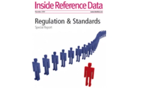 regulationsstandards2009november