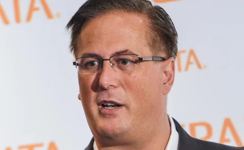 chris-twogood-teradata