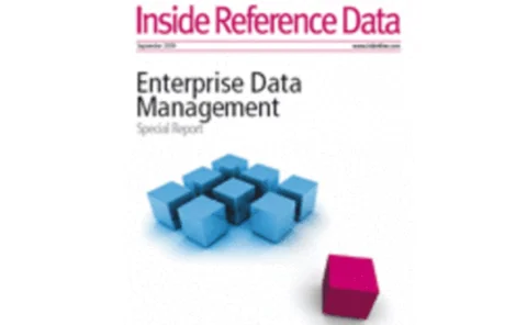 enterprisedatamanagement2009september