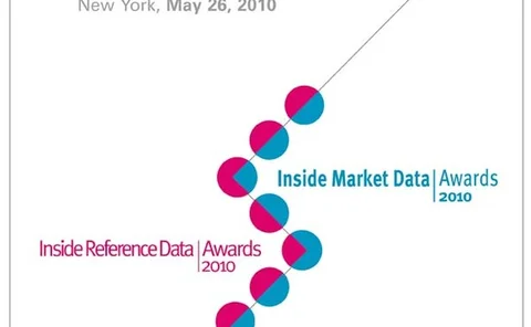 imd-ird-awards2010-cover