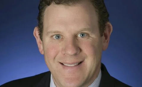 matthew-bergerman-dtcc