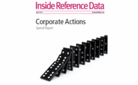 corporateactions2009april