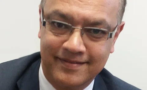 naren-patel