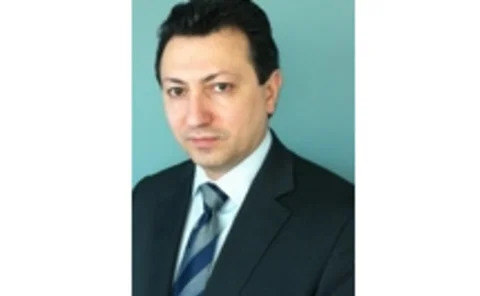 mohammad-darwish-advancedio-systems
