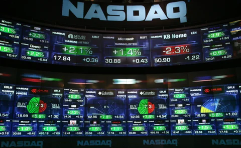 nasdaq-stock-wall-2