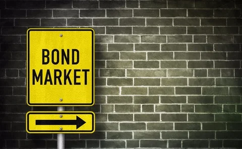 bond-market
