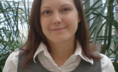 christine-strandberg