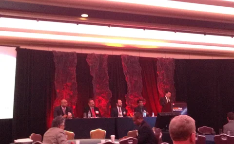 ciso-panel