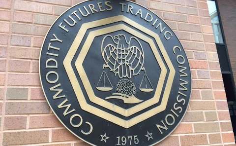 cftc-pic-6