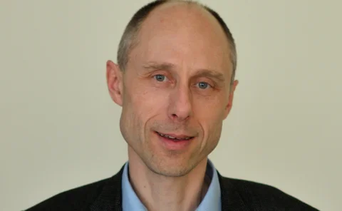 thomas-olsson-macrobond