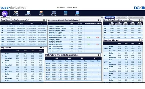 superderivatives-dgx-screenshot