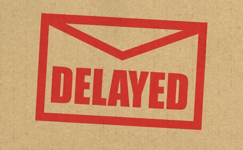 pa-delay-002