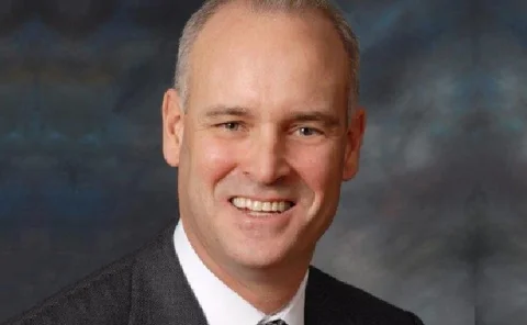 scott-welch-dynasty