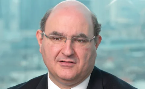Gabriel Bernardino