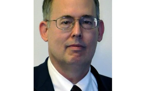 william-bain-scaleout-software