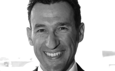 kevin-lowther-mentem-partners