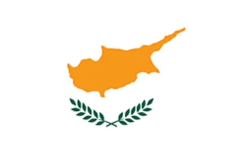 cyprus-flag