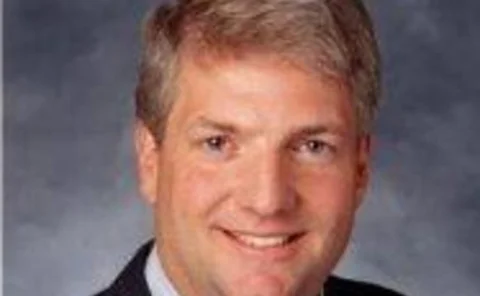 john-jacobs-nasdaq