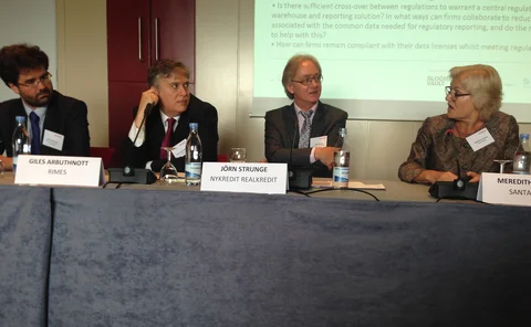 regulation-roadshow-panel-ghislaine-perisse-giles-arbuthnott-jorn-strunge-meredith-gibson