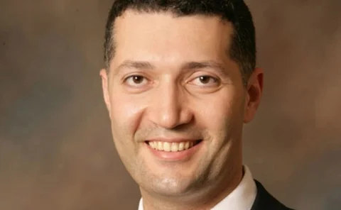 shihab-khalil-sk-advisory-zagtrader