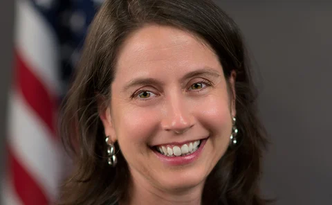 kara-stein-sec
