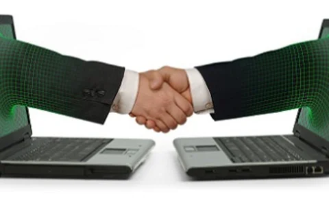 business-deal-flickr-7223384344-4c7173c228-n