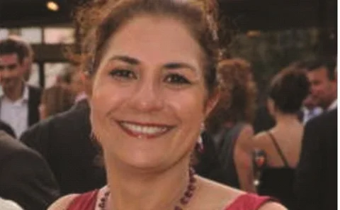 sara-banerjee-six