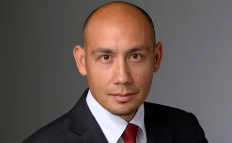 alanh-husson