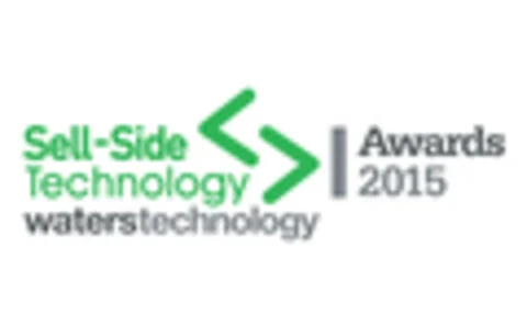 sst-awards-2015-120x120