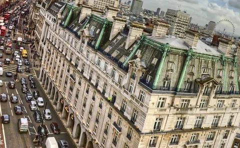 devonshirehousemayfair