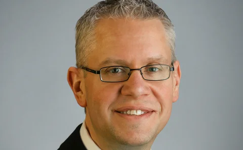 todd-healy-bmo-asset-management