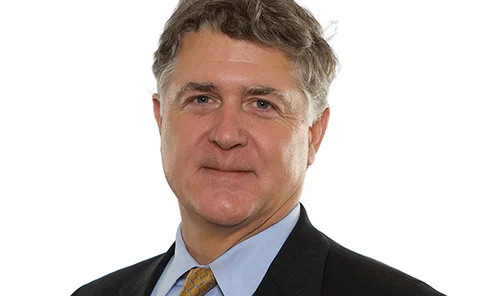 tim-rice