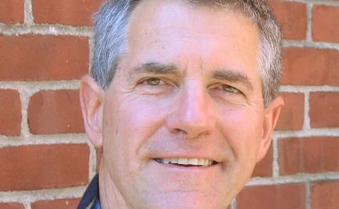 use-this-one-paul-barringer-burstream