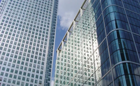 london-canary-wharf-4