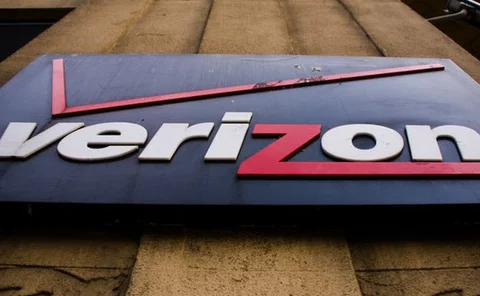 verizon