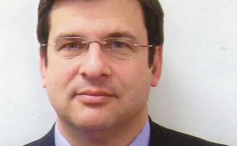 mark-bolgiano