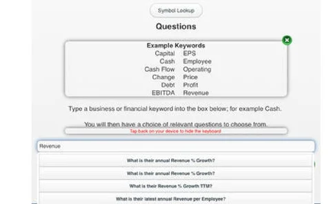 9w-search-ask9w-app-screenshot