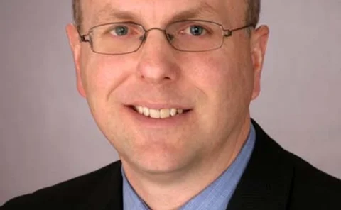jeff-wootton