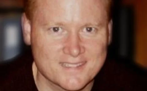 darren-peterson