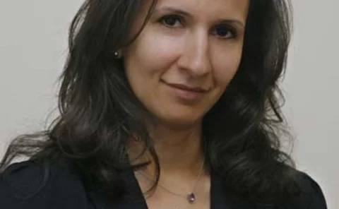lynn-martin