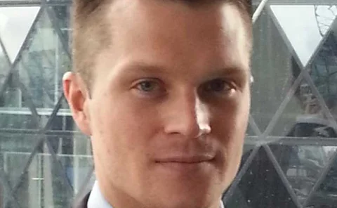 adam-cottingham-smartstream