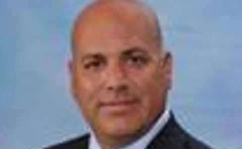 erik-digiacomo-broadridge