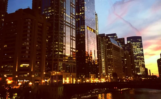 chicago-bridge