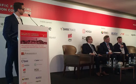 APFIC 2017 APFIC-as-a-service-aas-aaron-lee-solace-koichi-shiroma-guadel-consulting-jeremy-green-credit-suisse-stephane-dubois-xignite