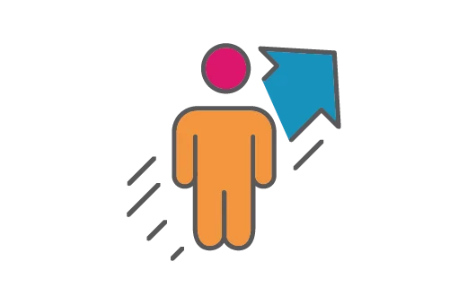 Image driving business growth